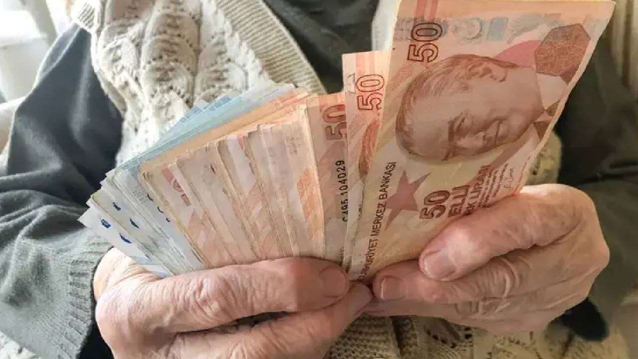 Emekli olduğunuzda pişman olmayın: İsa Karakaş uyardı, SGK bildirimindeki bu hata maaşı yarı yarıya düşürüyor 4